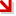 upload-ueditor-image-20180524-1527123504248015001.gif